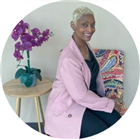 Carolyn Washington, LPC