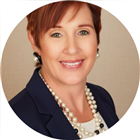 Carolyn Wilson, LCSW