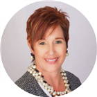 Carolyn Wilson, LCSW