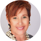 Carolyn Wilson, LCSW