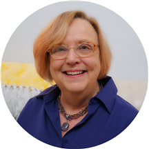 Carolyne Cole, LMFT