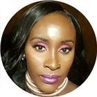Carolyne Mburu-Gerena, PMHNP