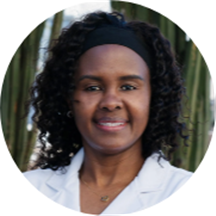 Carolyne Munge, FNP-BC