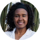 Carolyne Munge, FNP-BC