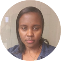 Carolyne Munge, NP