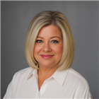 Carolynn Metz, LPC