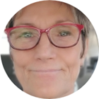 Caron Collins, LMFT