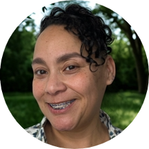 Caron Warner, LPC