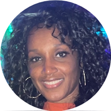 Carri Campbell-Nasby, APRN