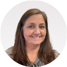 Carri Myers, APRN, RN, NP