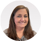 Carri Myers, APRN, RN, NP