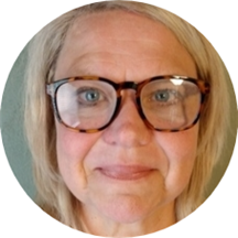 Carri Wilson, LPC