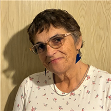Carrie Allen, LCSW