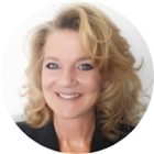 Carrie Allen, LPC