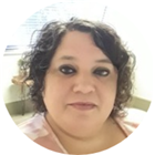 Carrie Anderson, LMFT