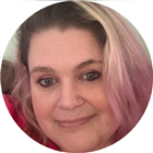 Carrie Anne Cooper, LMFT, MA