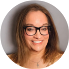 Carrie Becker, MSW, LISW