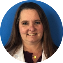 Carrie Bhavsar, MSN, FNP-BC