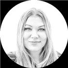 Carrie Bican, LMFT