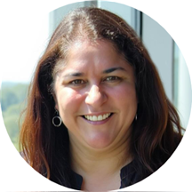 Carrie Castaneda Sound, LCP