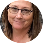 Carrie Cooper