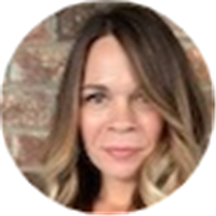Carrie Costa, LCMHC