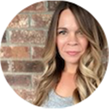 Carrie Costa, LPC