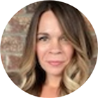 Carrie Costa, LPC