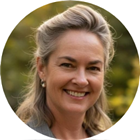 Carrie Ellis, LMHC