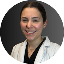 Carrie Hammer, NP