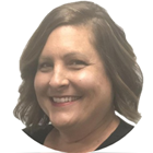 Carrie Hammond, LMFT