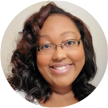 Carrie Holland-Lee, LCPC