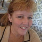 Carrie Houseman, LMHC