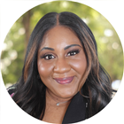 Carrie Hunter, LCSW