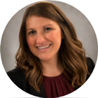 Carrie Isereau, LCSW