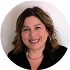 Carrie Kalmar, PMHNP