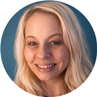 Carrie Kirkham, LPC