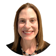 Carrie Kirkpatrick, APRN, NP, WHNP-BC