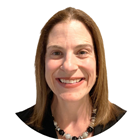 Carrie Kirkpatrick, APRN, NP, WHNP-BC