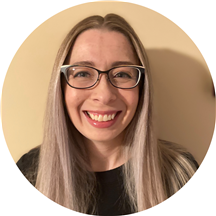 Carrie Koehler, MS, LPC/MHSP