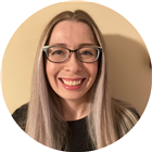 Carrie Koehler, MS, LPC/MHSP