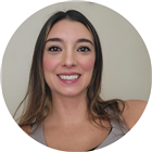 Carrie Kohler, LMHC