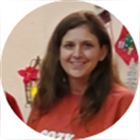 Carrie L Frey-Davis, LCSW