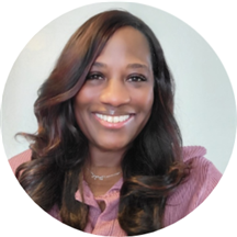 Carrie McElwee, LCSW