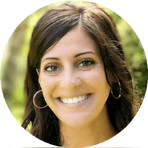 Carrie Miller, APC