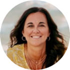 Carrie Miller, LCSW
