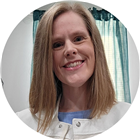 Carrie Miller, MSW