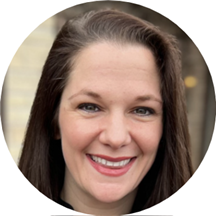 Carrie Murphy Irwin, APRN