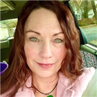 Carrie O'Connor, LCSW
