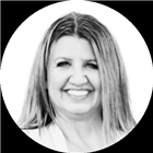 Carrie Ovard, LCPC